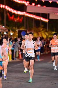 BIB: 
                            <button type="button" onclick="openModal(23466408)" class="btn btn-primary btn-sm float-right btn-popup" data-toggle="modal" data-target=".modal-high-quality">
                        <i class="fas fa-shopping-cart"></i> Add to Cart
                    </button>
                                            <button type="button" onclick="isThisMe(23466408, true)" class="btn btn-success btn-sm float-right btn-popup btn-isme hidden" data-toggle="tooltip" data-placement="bottom" title="นี่คือรูปของคุณใช่ไหม คลิกที่นี่เพื่อเอาเข้าอัลบั้ม">
                        <i class="fas fa-plus"></i> Add to album
                    </button>
                    <button type="button" onclick="isThisMe(23466408, false)" class="btn btn-warning btn-sm float-right btn-popup btn-isnotme hidden">
                        <i class="fas fa-ban"></i> Remove from album
                    </button>